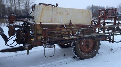 Шашты жігіт жігітті трахает