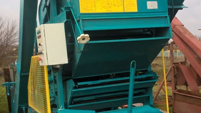 Очиститель вороха семян овс-25. Сву 120 зерноочистка. Сортировка 25. Опрыскиватель овс-2000. Сортировка зерна овс-25.