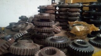 Тракторные Магазины Волгограда