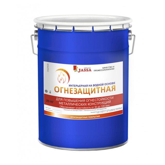Технониколь огнезащита. Огнезащитная краска для металлоконструкций вспучивается. Огнезащитная краска на водной основе для дерева Эврика. Огнезащитная краска Маршал. Лак "антивандальный" Jassa.