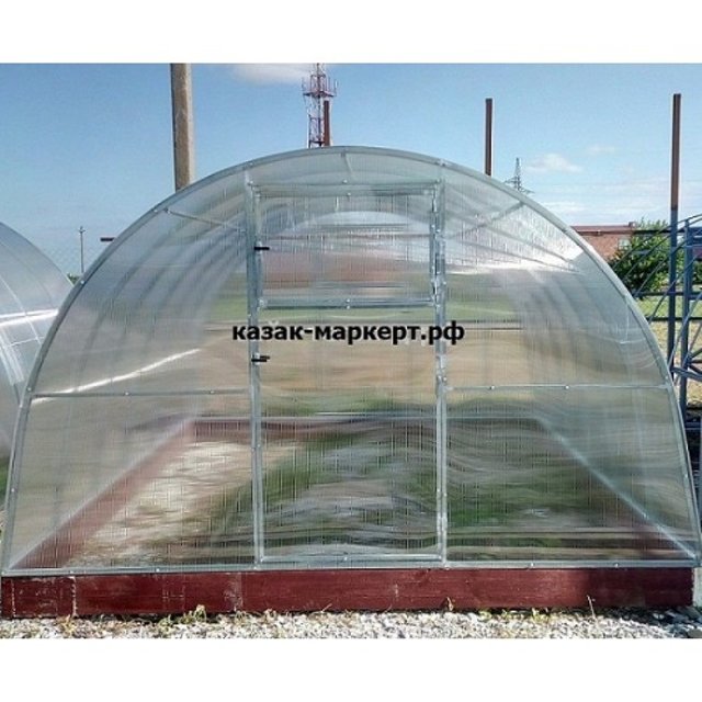 Купить Теплицу В Краснодарском Крае На Авито