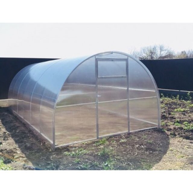 Купить Теплицу В Ростовской Области