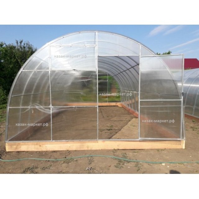 тплицы green house greenhouse теплицы. теплицы абинск. теплица сигма 2020 с открывающейся крышей. теплица радуга киновская. теплицы абинск.