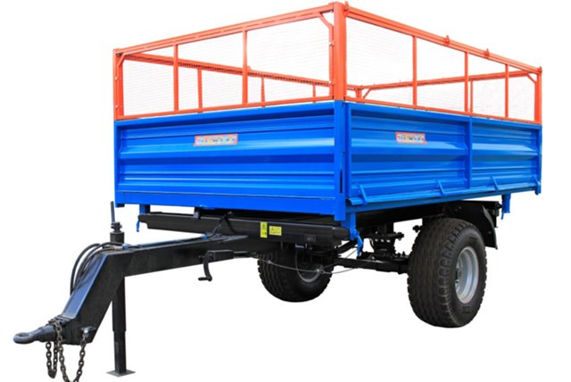 Прицеп (полуприцеп) скаут 1птс-1t к мотоблоку. Полуприцеп тракторный самосвальный 1птс-6. П тс 1. П тс 1. П тс 1.