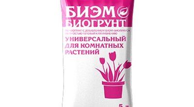 Магазин Садэм В Улан Удэ Каталог Товаров