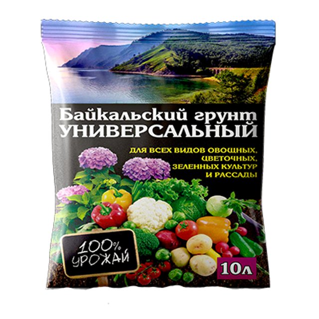 Купить Питательный Грунт Двина В Минске