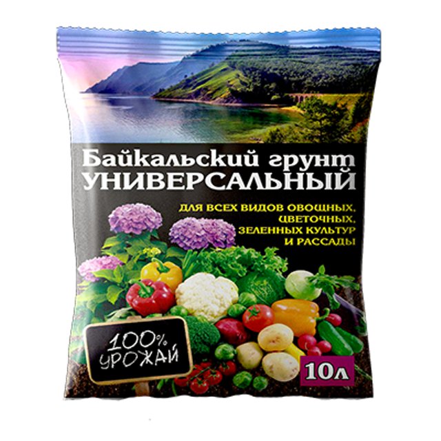 Купить грунт в воронеже. Грунт универсальный 22 л. плодородная земля. Почвогрунт универсальный питательный 65 л. Грунт (почва) универсальный Торфяная Поляна 10л. Грунт универсальный 10л Торфяная Поляна /5/200.
